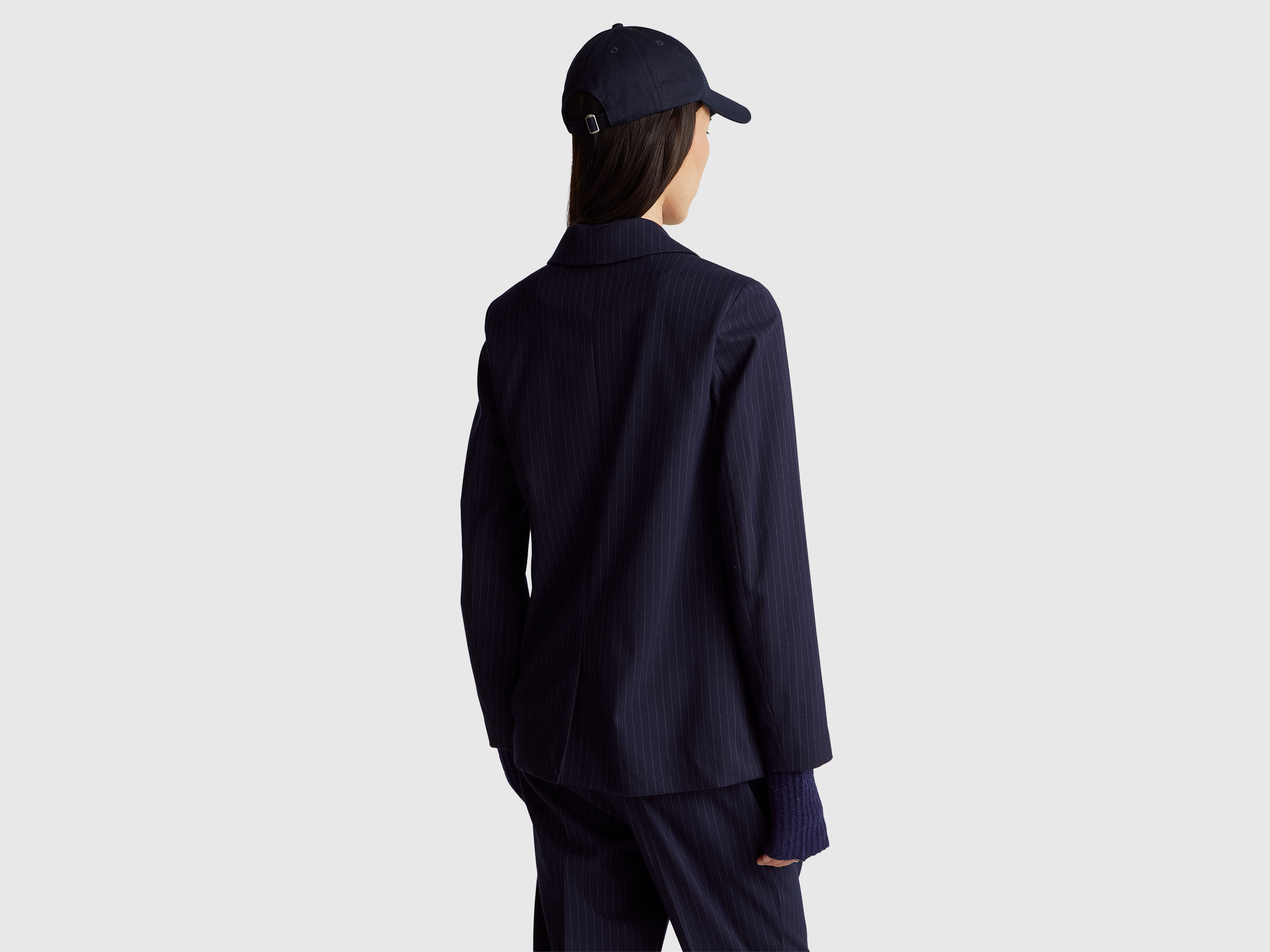 JACKET Damen image number 2